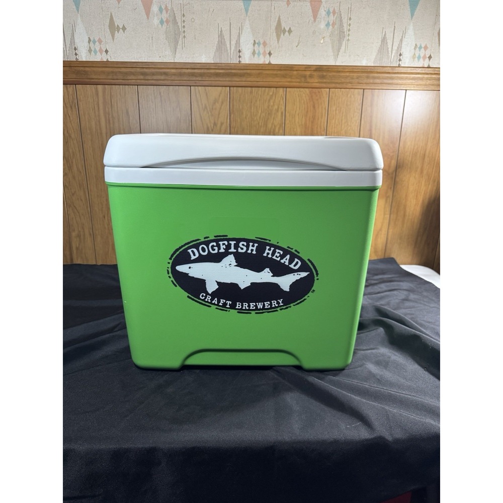 Dogfish Head Craft Brewery Cooler